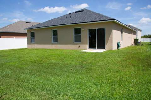 3238 Bayou Bay Drive, Lakeland FL - photo 23 of 26