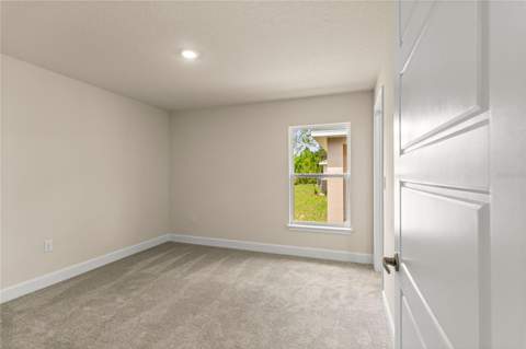 7576 Bent Tree Loop, St Cloud FL - photo 21 of 23