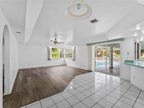 4009 Atwater Drive, North Port FL - photo 21 of 43
