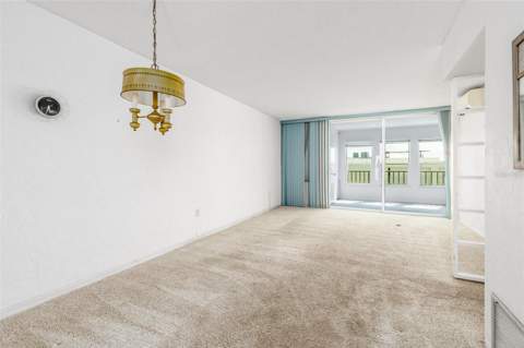 16400 Gulf Boulevard #502, Redington Beach FL - photo 9 of 42