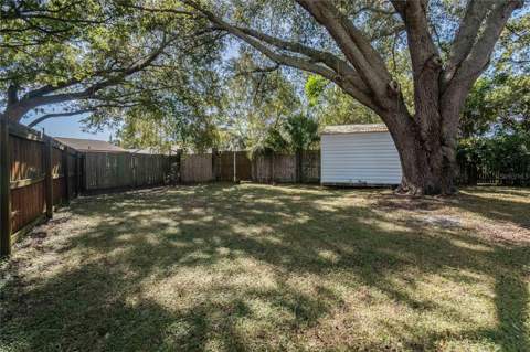 301 Louis Edward Court, Lakeland FL - photo 23 of 33