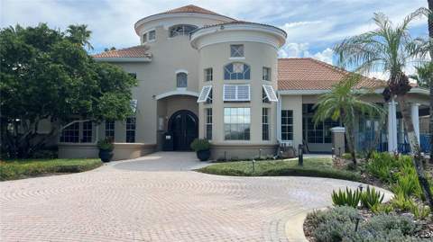 7350 Westpointe Blvd #232, Orlando FL - photo 18 of 24