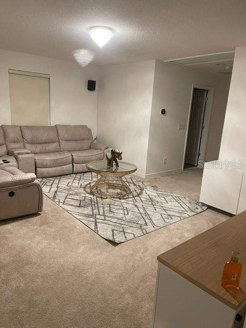4 bedroom Single Family Residence at 5014 Royal Point Avenue, Cypress Hammock Ph 1, Kissimmee — photo 3