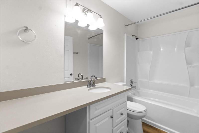 3 bedroom Single Family Residence at 929 Sandywood Drive, Lakemont Hills Ph 01, Brandon — photo 3