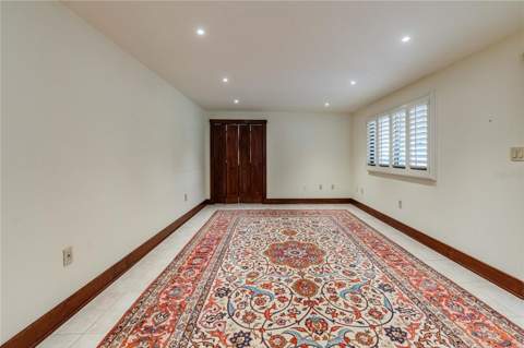 5 Loma Verde, Lakeland FL - photo 13 of 32
