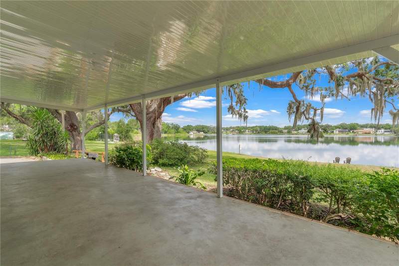 3 bedroom Mobile Home at 1451 Osceola Avenue, Alex St Clair-Abrams Extension, Tavares — photo 4