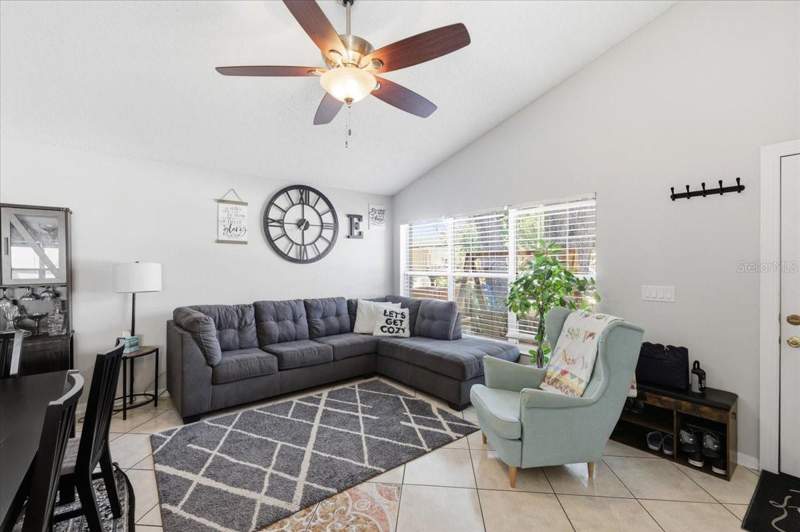 3 bedroom Single Family Residence at 342 WINDFORD COURT, PARK AVE ESTATES, WINTER GARDEN — photo 5