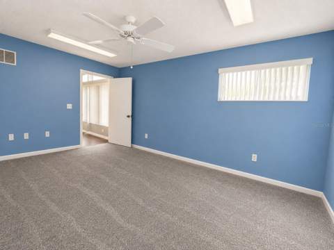 2228 Grand Cypress Drive, Lakeland FL - photo 21 of 28