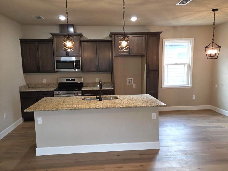 3 bedroom Single Family Residence at 24338 SW 18th Lane, Countryway Of Newberry, Newberry — photo 4