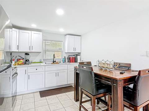 1403 W 13th Place, Sanford FL - photo 16 of 51