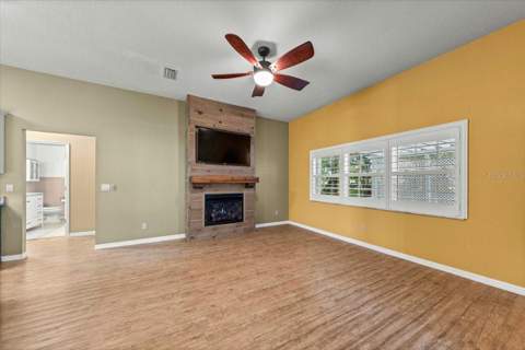5592 NE 61st Avenue Road, Silver Springs FL - photo 20 of 47