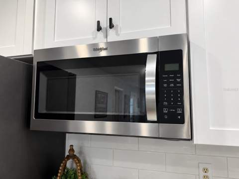 508 Boxelder Avenue, Altamonte Springs FL - photo 15 of 43