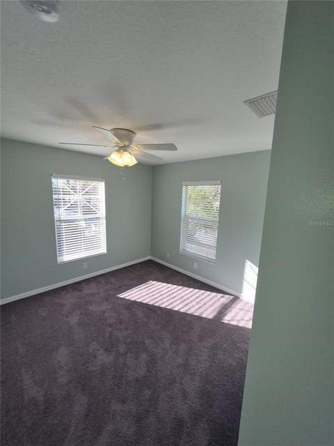 3845 Island Way, St Petersburg FL - photo 19 of 29