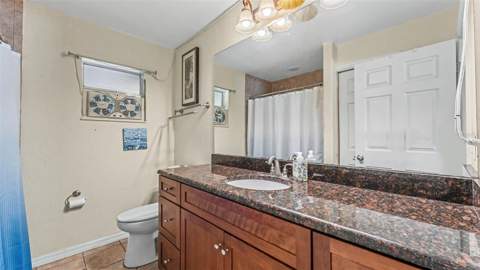 1002 W Lake Marion Road, Haines City FL - photo 19 of 34