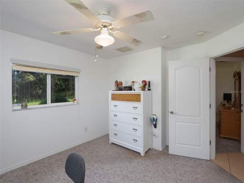 5586 Galambos Street, North Port FL - photo 24 of 48