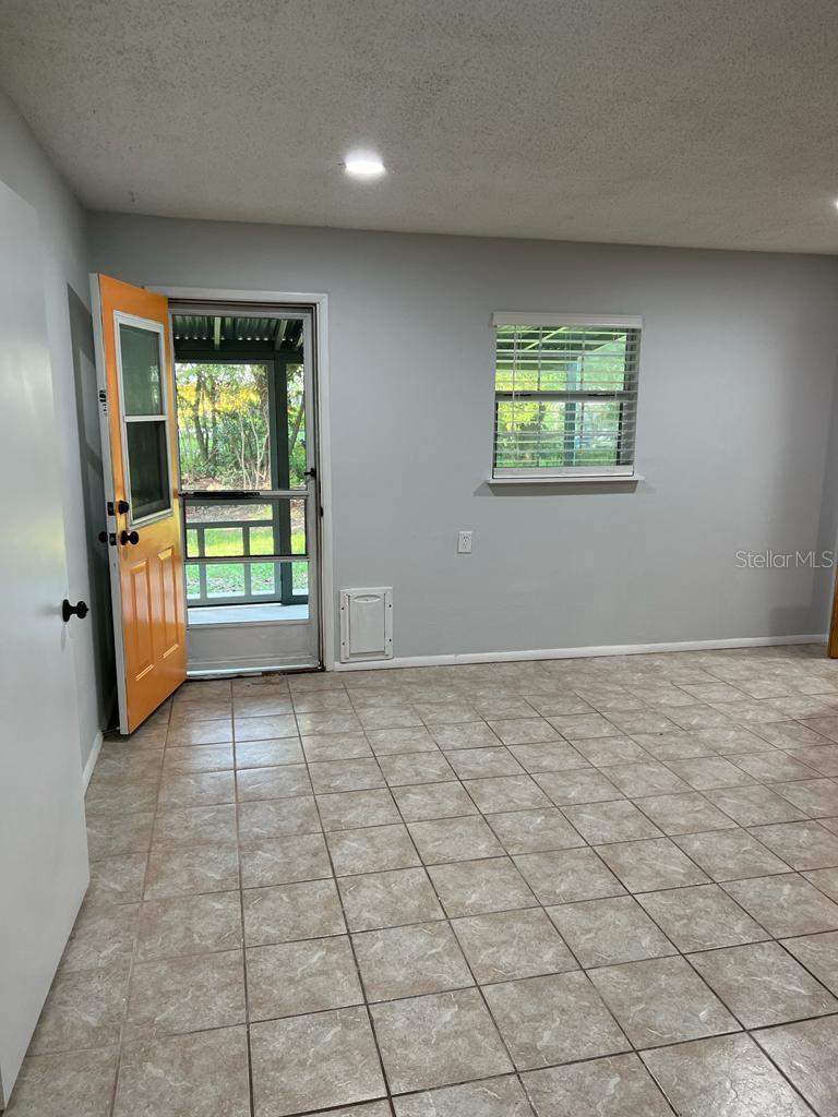 3 bedroom Single Family Residence at 7925 Napoleon Street, Org - Un-Incorporated, Orlando — photo 4