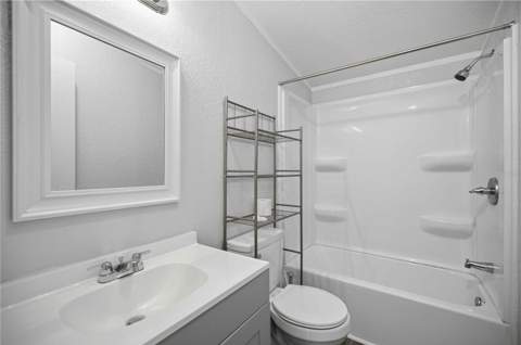 2545 SE 178th Street, Summerfield FL - photo 22 of 27