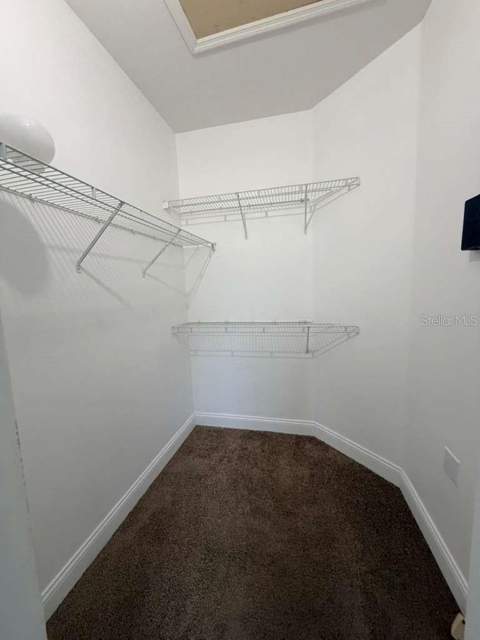 6413 Astor Village Avenue #303, Orlando FL - photo 12 of 15