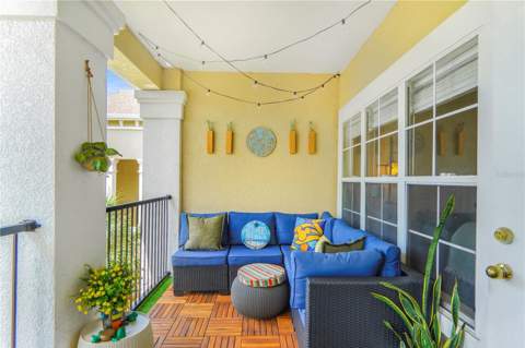 3605 Conroy Road #535, Orlando FL - photo 6 of 61