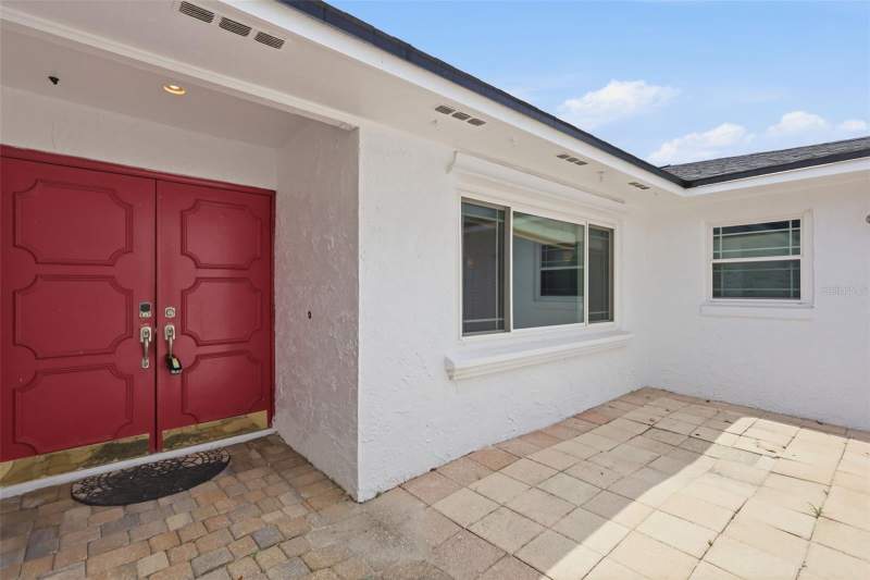 4 bedroom Single Family Residence at 6785 Tamarind Circle, Sand Lake Hills Sec 02, Orlando — photo 5