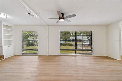 2708 Lion Heart Road, Winter Park FL - photo 15 of 47
