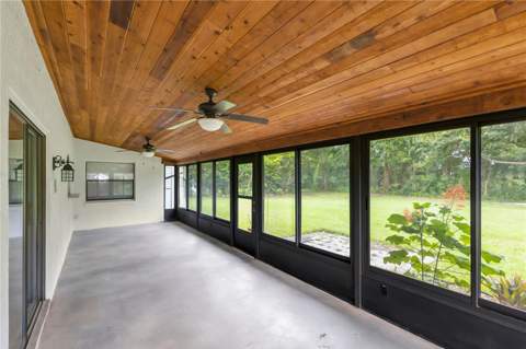 3292 Majestic Oak Drive, St Cloud FL - photo 20 of 31