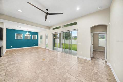 1832 Tonka Terrace, Wesley Chapel FL - photo 10 of 35
