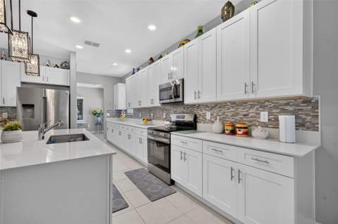 1777 Rider Rain Lane, Apopka FL - photo 23 of 55