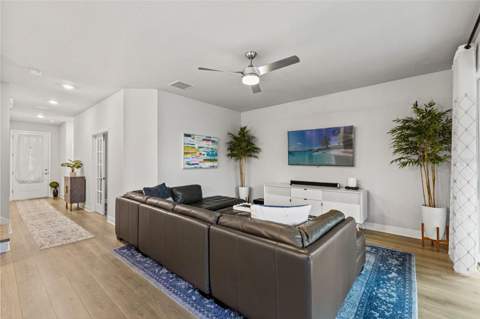 4009 W Carmen Street, Tampa FL - photo 9 of 36