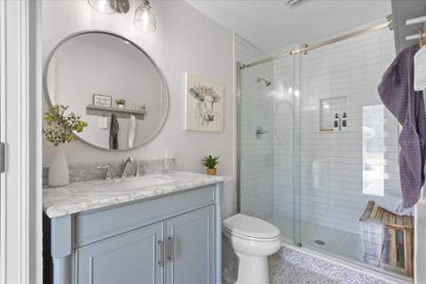 3201 NW 202 Street, Newberry FL - photo 14 of 62