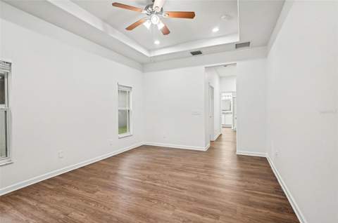 10546 Willow Ridge Loop, Orlando FL - photo 11 of 25
