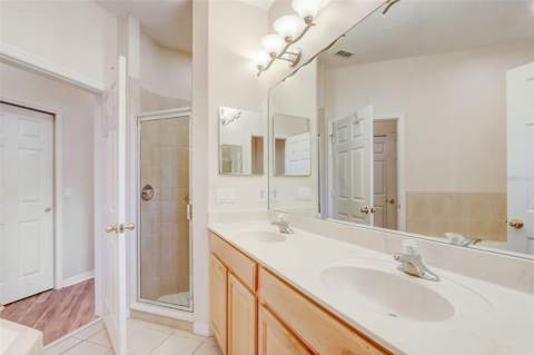 1305 Sandstone Run, Sanford FL - photo 17 of 35
