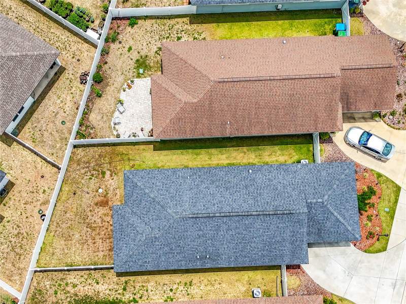 3 bedroom Single Family Residence at 1885 SW 245th Terrace, Country Way, Newberry — photo 5