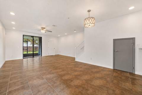 2307 Aloha Bay Court, Ocoee FL - photo 10 of 26