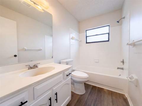 391 Harvard Road, Venice FL - photo 22 of 30
