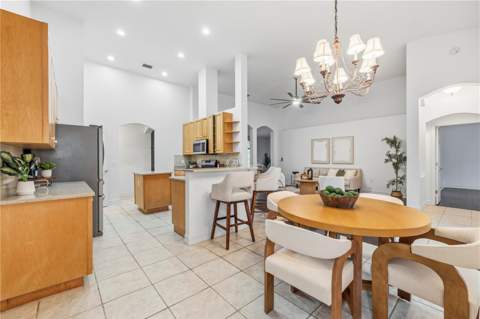 6521 Carrington Sky Drive, Apollo Beach FL - photo 18 of 55