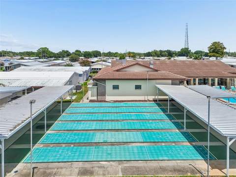 12501 Ulmerton Road #175, Largo FL - photo 24 of 32