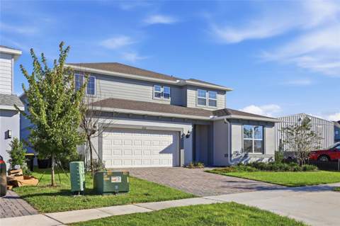 4756 Misty Forest Way, Clermont FL - photo 8 of 61