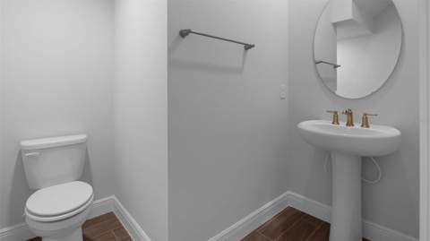 11887 Shine View Lane, Winter Garden FL - photo 20 of 27