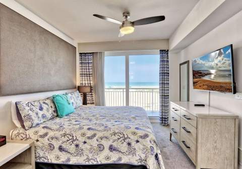 10116 Gulf Boulevard #203W, Treasure Island FL - photo 11 of 40