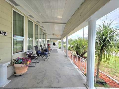5334 Comanche Street, Zephyrhills FL - photo 17 of 83