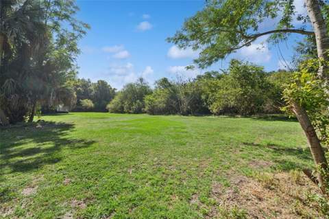 1235 Hackney Road, St Cloud FL - photo 9 of 25