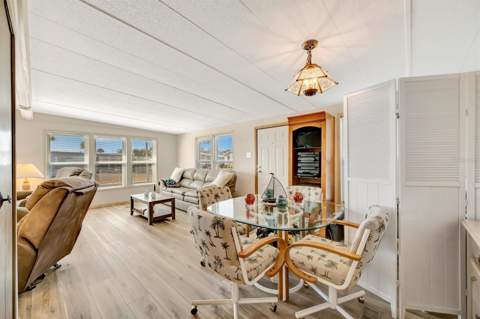 132 W Saint Lucia Loop, Apollo Beach FL - photo 16 of 55