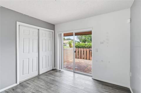 3062 Stonecastle Road, Orlando FL - photo 16 of 30