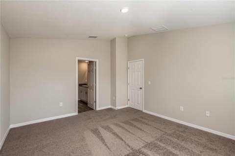 5816 Heaven Road, Haines City FL - photo 7 of 31