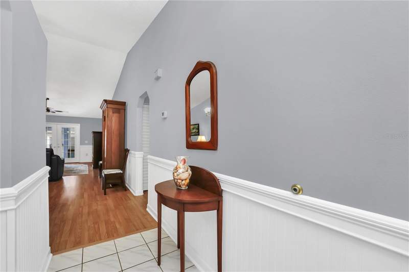 2 bedroom Villa at 909 Illinois Avenue, Brodan Square, St Cloud — photo 3