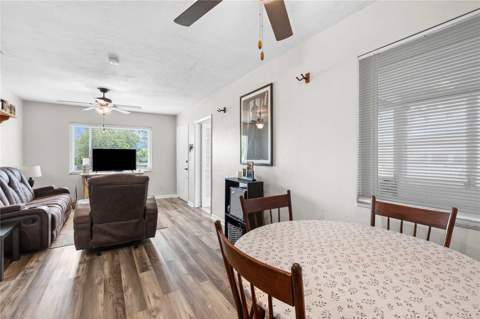215 Abbeyville Street, Deltona FL - photo 14 of 41