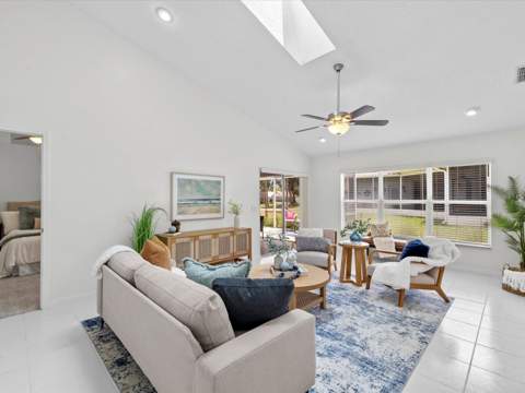 9631 Oakwood Hills Court, New Port Richey FL - photo 12 of 51