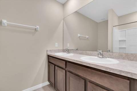 17070 Oval Rum Drive, Wimauma FL - photo 21 of 43