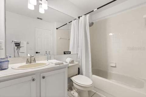 2660 Oneida Loop, Kissimmee FL - photo 15 of 24